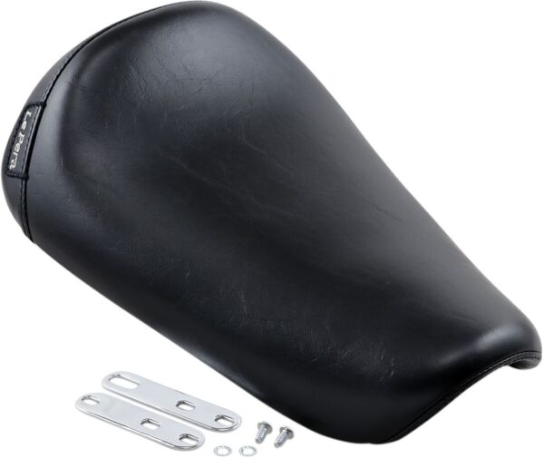 Bare Bones  Solo Seat - Image 2
