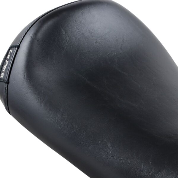 Bare Bones  Solo Seat - Image 3