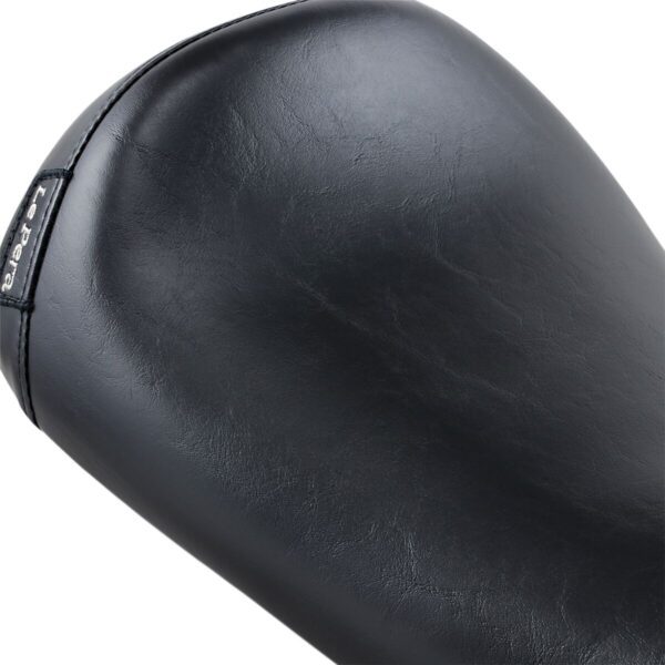 Bare Bones  Solo Seat - Image 4