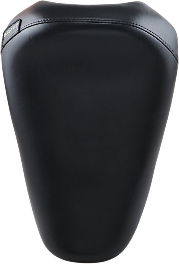 Bare Bones  Solo Seat - Image 5