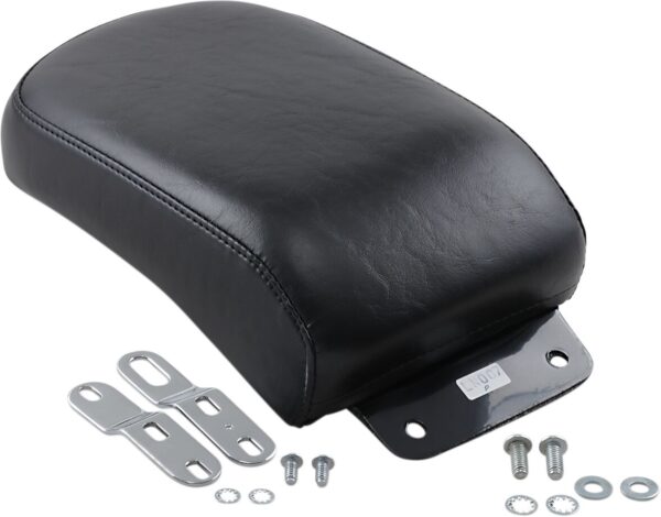 Bare Bones Series Pillion Pad - Image 2