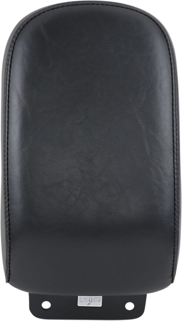 Bare Bones Series Pillion Pad - Image 3