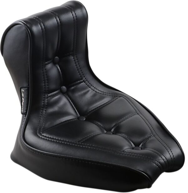 Signature II 2-Piece 2-Up Seat - Image 2