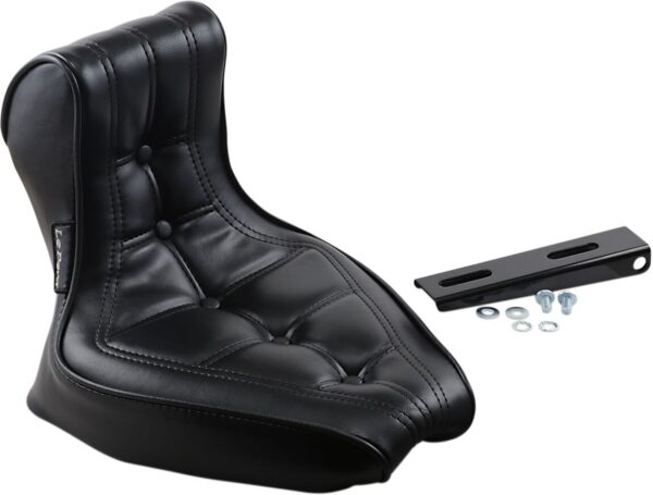 Signature II 2-Piece 2-Up Seat - Image 3