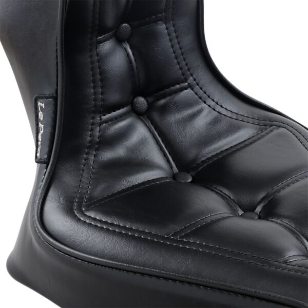 Signature II 2-Piece 2-Up Seat - Image 5
