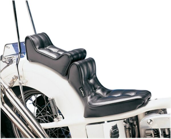 Signature II 2-Piece 2-Up Seat - Image 8