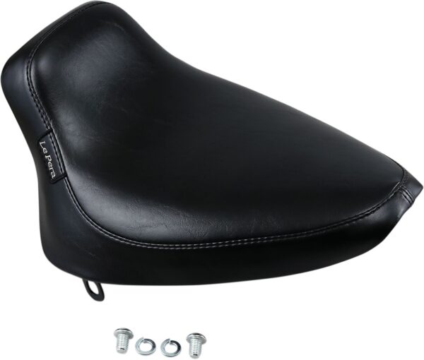 Silhouette  Solo Seat - Image 2