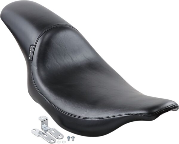 Silhouette Full-Length Seat - Image 2