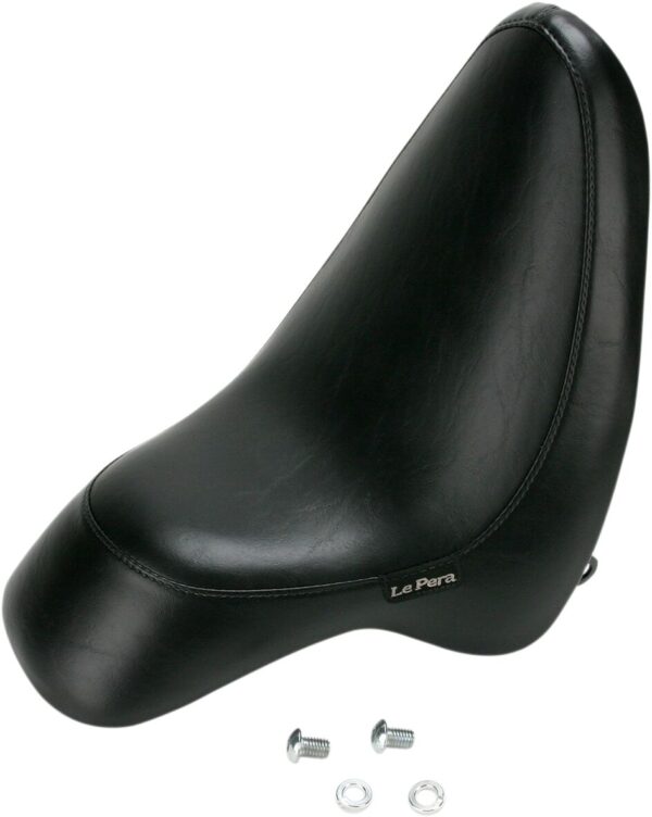 Silhouette  Solo Seat - Image 2