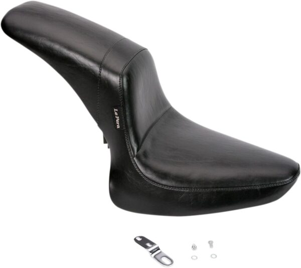 Daytona Sport Seat - Image 2