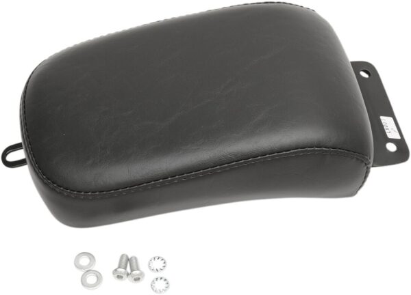 Bare Bones Series Pillion Pad - Image 2