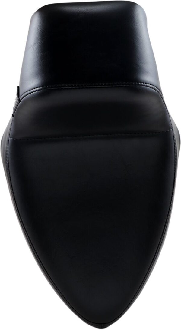 Daytona Sport Solo Seat - Image 3