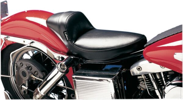 Daytona Sport Solo Seat - Image 5