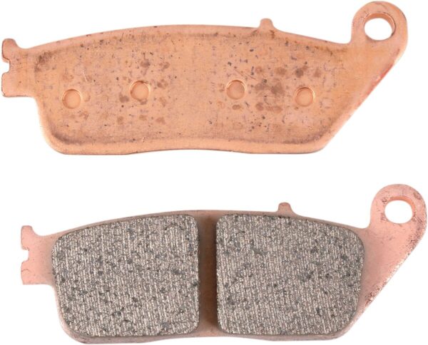 Sintered "HH" Brake Pads - Image 2