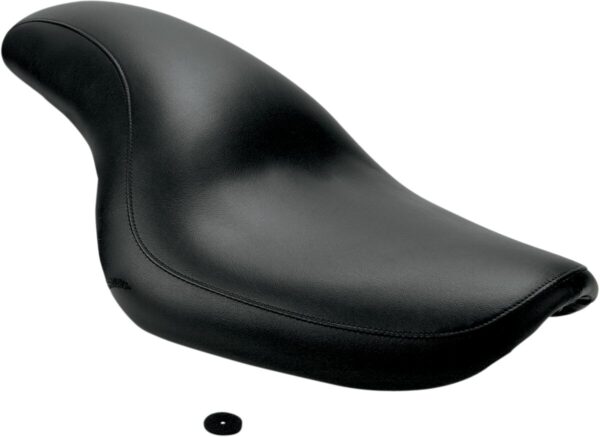 Profiler™ Seat - Image 2