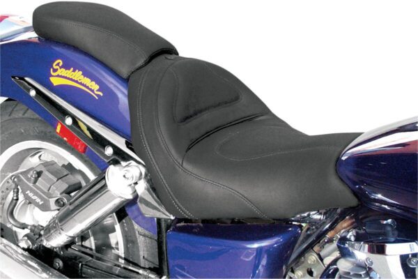 Renegade™ Deluxe Solo Seat - Image 2