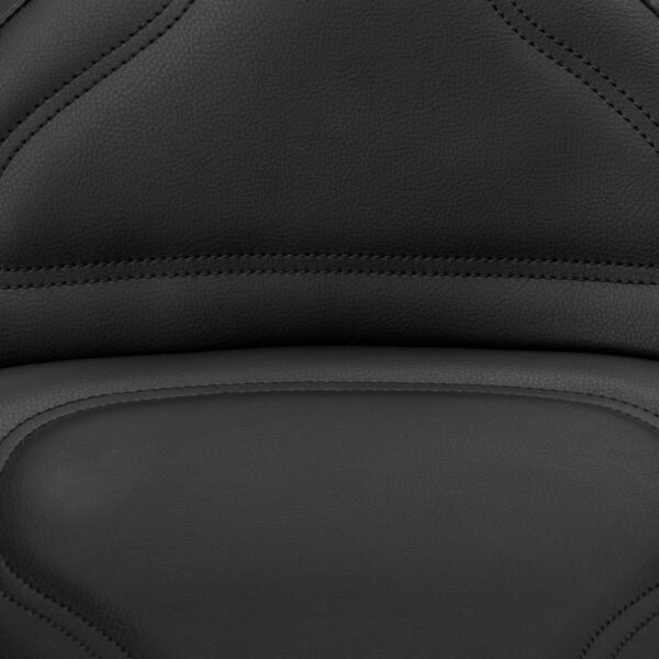 Renegade™ Deluxe Solo Seat - Image 3