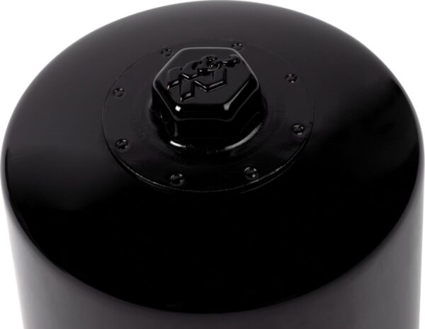 Performance Oil Filter - Image 2