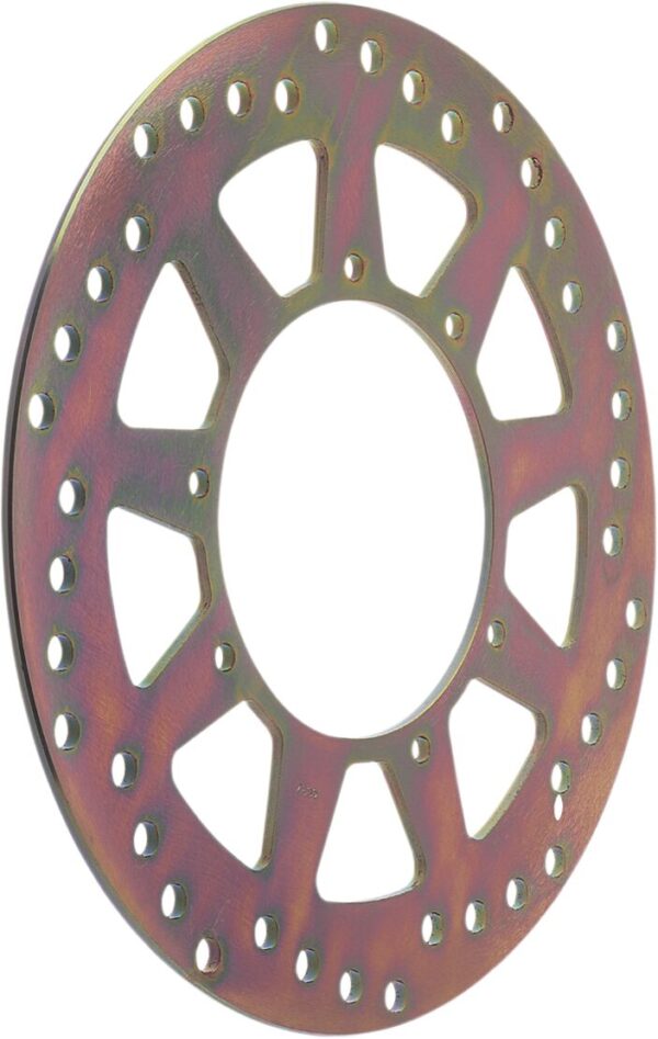 MD Series ATV Brake Rotor - Image 2