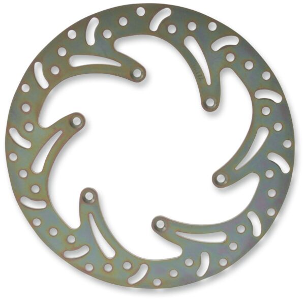 Standard Rear Offroad Brake Rotor - Image 2