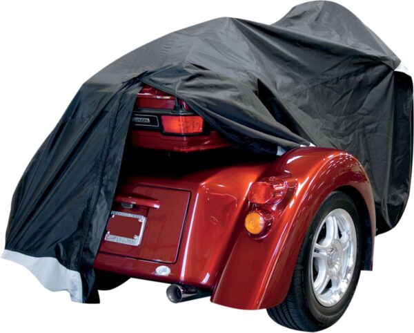 TRK-350 Trike Cover - Image 2