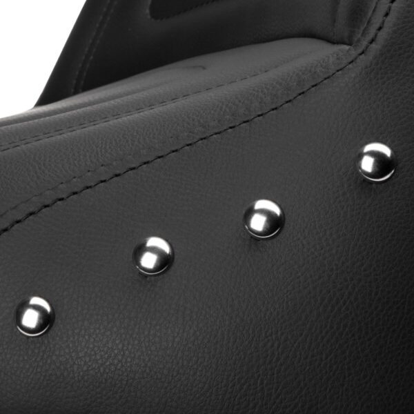 Renegade™ Deluxe Solo Seat - Image 2