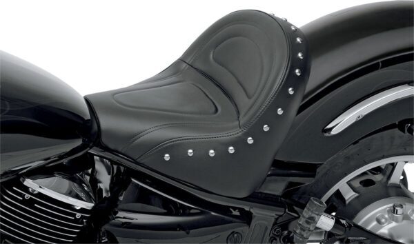 Renegade™ Deluxe Solo Seat - Image 3