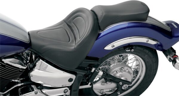 Renegade™ Deluxe Solo Seat - Image 2