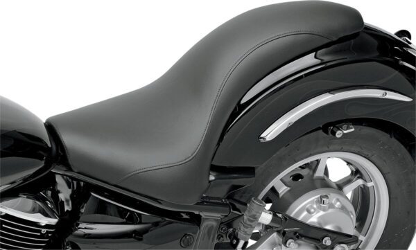 Profiler™ Seat - Image 2