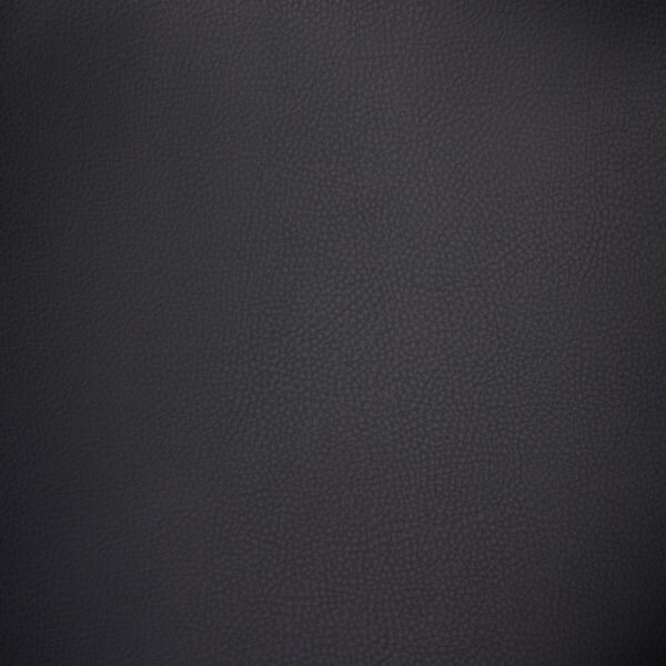 Profiler™ Seat - Image 3