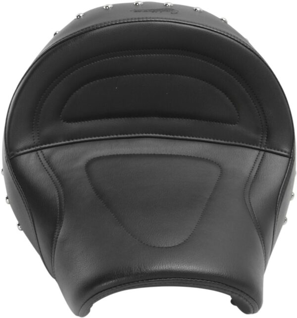 Renegade™ Deluxe Solo Seat - Image 2