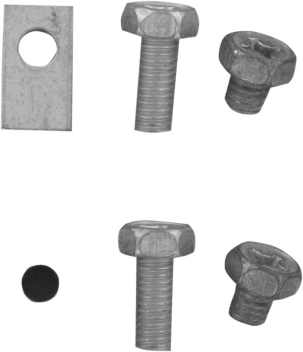 Conventional Battery - Image 2